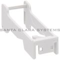 Allen Bradley 700-HN119 Retainer Clip Product Image