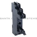Allen Bradley 700-HN122 Socket Product Image