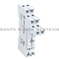 Allen Bradley 700-HN123 Socket Product Image