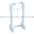 Allen Bradley 700-HN124 Retainer Clip Relay Product Image