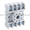 Allen Bradley 700-HN125 Socket Product Image
