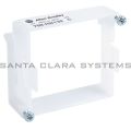 Allen Bradley 700-HN130 Adapter Frame Product Image
