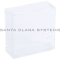 Allen Bradley 700-HN132 Protective Cover Product Image
