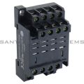 Allen Bradley 700-HN139 Blade Base Socket Product Image