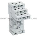 Allen Bradley 700-HN153 Blade Base Socket Product Image