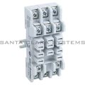 Allen Bradley 700-HN154 Blade Base Socket Product Image