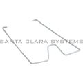 Allen Bradley 700-HN158 Retainer Clip Product Image