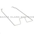 Allen Bradley 700-HN159 Retainer Clip Product Image