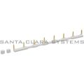 Allen Bradley 700-HN180G Gray Jumper Product Image