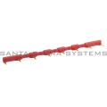 Allen Bradley 700-HN180R Jumper Assembly Red Product Image
