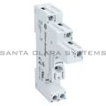 Allen Bradley 700-HN221 Socket Product Image