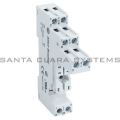 Allen Bradley 700-HN222 Socket Product Image