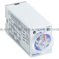 Allen Bradley 700-HNC44AA12 Miniature Relay Product Image