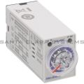 Allen Bradley 700-HNC44AA23 Relay, Miniature Product Image