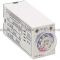 Allen Bradley 700-HNC44AZ24 Product Image