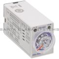 Allen Bradley 700-HNC44BZ24 Relay, Miniature Product Image