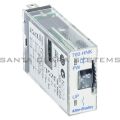 Allen Bradley 700-HNK41AZ24 Product Image