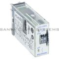 Allen Bradley 700-HNK42AZ24 Product Image