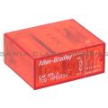 Allen Bradley 700-HPS2Z24 Safety Control Relay Product Image
