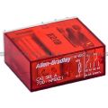 Allen Bradley 700-HPSXZ1 Safety Control Relay Product Image