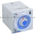 Allen Bradley 700-HR52TA17 Dial Timing Relay Product Image