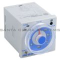 Allen Bradley 700-HR52TU24 Timing Relay Product Image