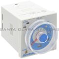 Allen Bradley 700-HRC12TU24 Product Image