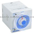 Allen Bradley 700-HRM12TA17 Timing Relay Product Image