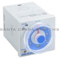 Allen Bradley 700-HRM12TU24 Product Image
