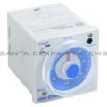 Allen Bradley 700-HRP42TA17 Timing Relay Product Image