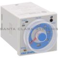 Allen Bradley 700-HRP42TU24 Relay, Timing Product Image