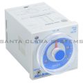 Allen Bradley 700-HRQN2HA12 Relay, Timing Dial Product Image