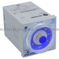 Allen Bradley 700-HRQR2GA12 Product Image