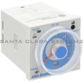 Allen Bradley 700-HRS42TU24 Timing Relay Product Image