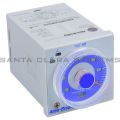 Allen Bradley 700-HRYY6FA12 Relay, Timing Product Image
