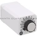 Allen Bradley 700-HS12AA1 Timing Relay Product Image