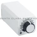 Allen Bradley 700-HS12AZ24 Time Delay Relay Product Image