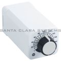 Allen Bradley 700-HS12BA1 Timing Relay Product Image
