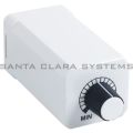 Allen Bradley 700-HS12BU24 Timing Relay Product Image