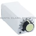 Allen Bradley 700-HS12BZ24 Timing Relay Product Image