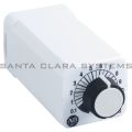 Allen Bradley 700-HS22AA1 Timing Relay Product Image