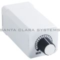Allen Bradley 700-HS22AU120 Timing Relay Product Image
