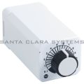 Allen Bradley 700-HS22AZ24 Timing Relay Product Image