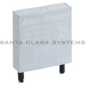 Allen Bradley 700-HSV3 Module Suppressor Product Image