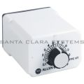 Allen Bradley 700-HT12AA1 Time Delay Relay Product Image