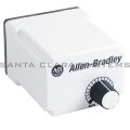 Allen Bradley 700-HT12AA2 General Relay Product Image