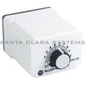 Allen Bradley 700-HT12AA24 General Relay Product Image