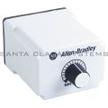 Allen Bradley 700-HT12AU120 Timing Relay Product Image