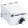 Allen Bradley 700-HT12AU24 Time Delay Relay Product Image