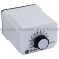 Allen Bradley 700-HT12AZ12 Relay Product Image